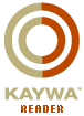KaywaReader